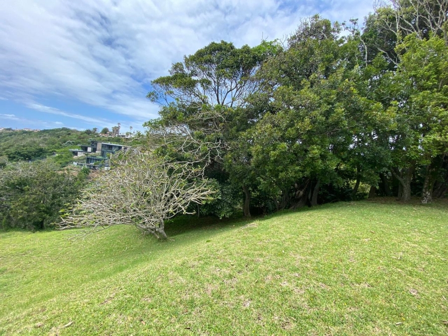 4 Bedroom Property for Sale in Bonnie Doone Eastern Cape